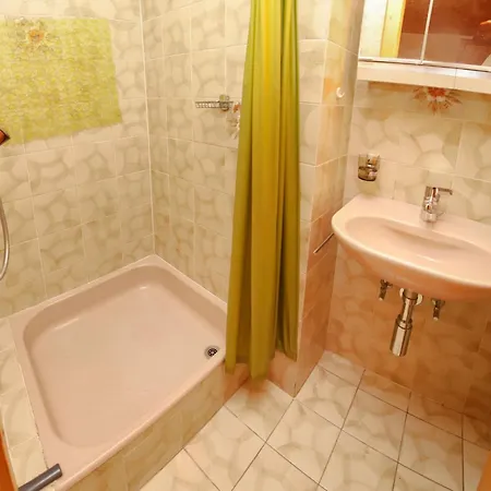 Muverans I C3 By Interhome