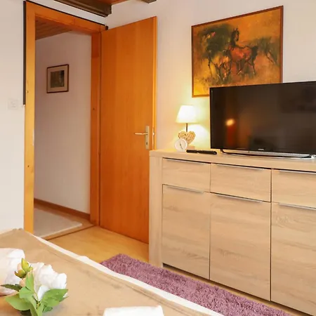 Muverans I C3 By Interhome Appartement