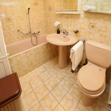 Muverans I C3 By Interhome * Nendaz