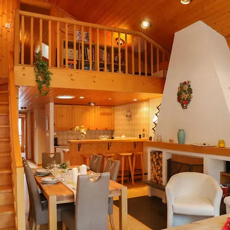 Muverans I C3 By Interhome Apartment