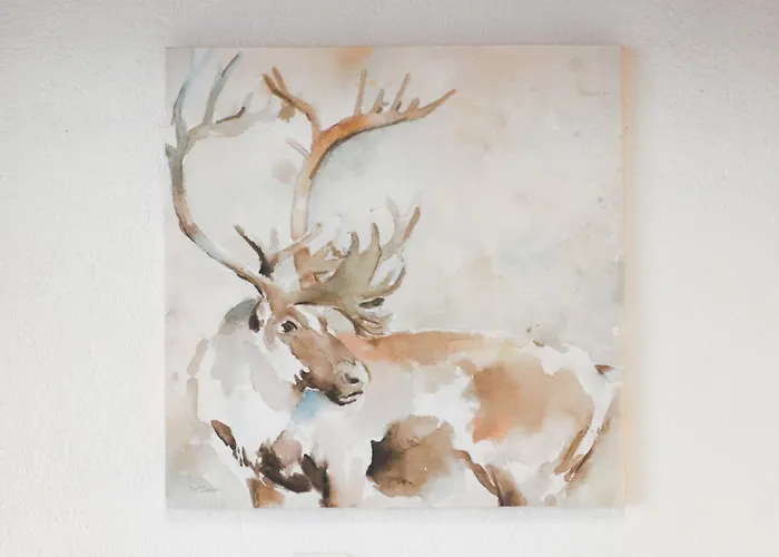 Muverans I C3 By Interhome * Nendaz