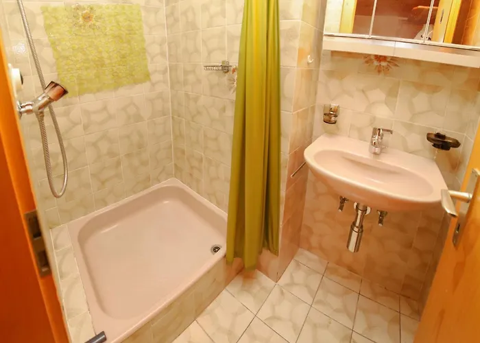 Muverans I C3 By Interhome