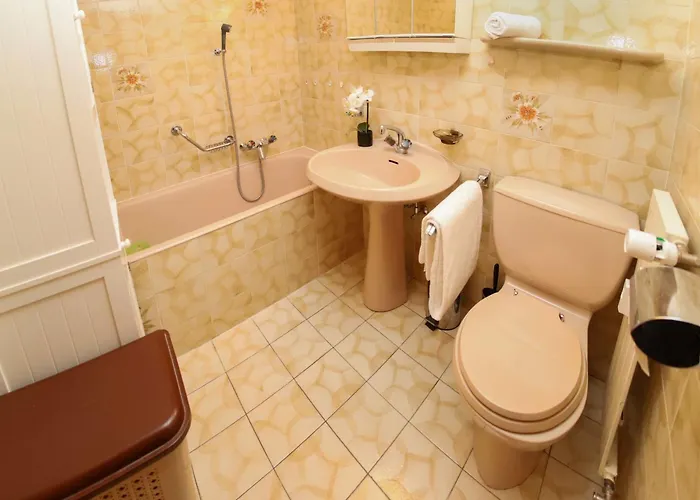 Muverans I C3 By Interhome * Nendaz