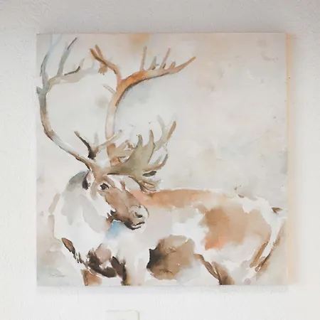 Muverans I C3 By Interhome * 南达