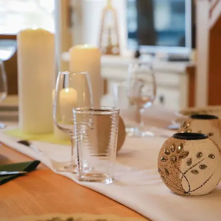 Muverans I C3 By Interhome 公寓 *